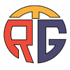 RAMEX Gulf General TR LLC